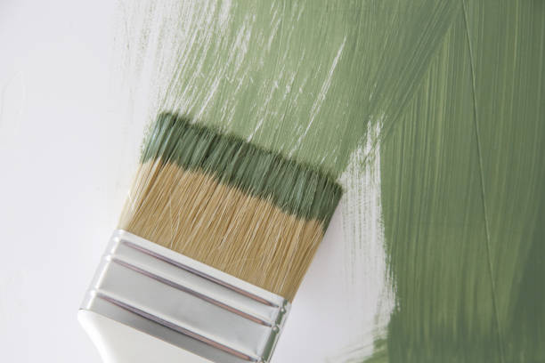 Best Indoor Air Quality Assessment  in Rice Lake, WI