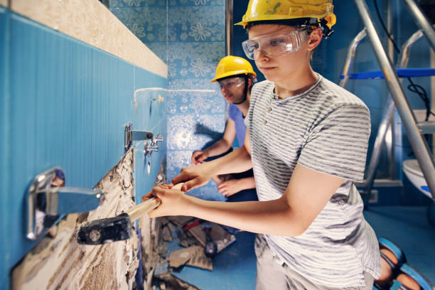 Best Mold Documentation for Insurance Claims  in Rice Lake, WI
