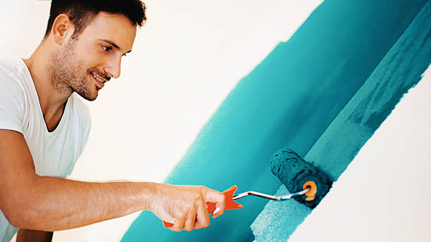 Best Mold Remediation for Healthcare Facilities  in Rice Lake, WI